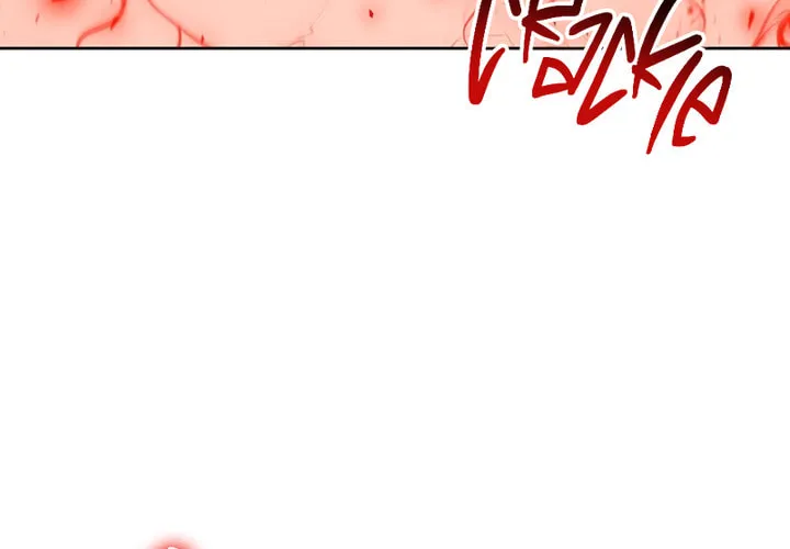 Food Truck Owner inside the Dungeon Chapter 9 page 12 - 
