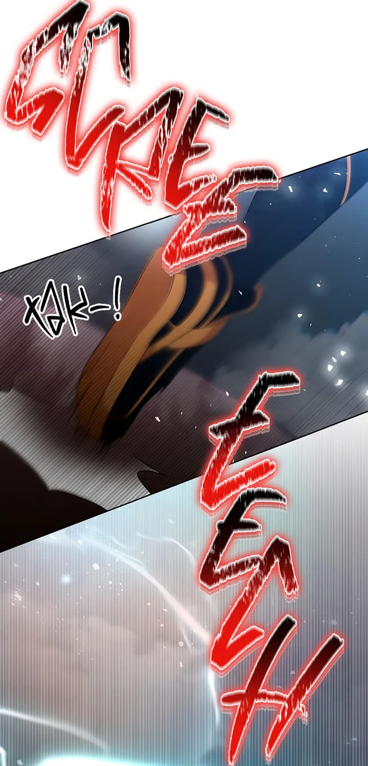 Food Truck Owner inside the Dungeon Chapter 9 page 13 - 