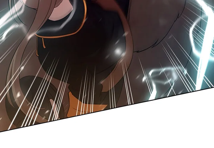 Food Truck Owner inside the Dungeon Chapter 9 page 16 - 