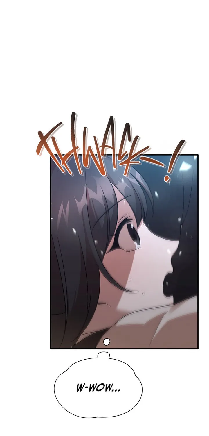 Food Truck Owner inside the Dungeon Chapter 9 page 17 - 