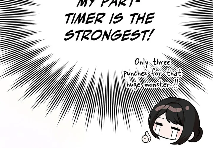 Food Truck Owner inside the Dungeon Chapter 9 page 20 - 