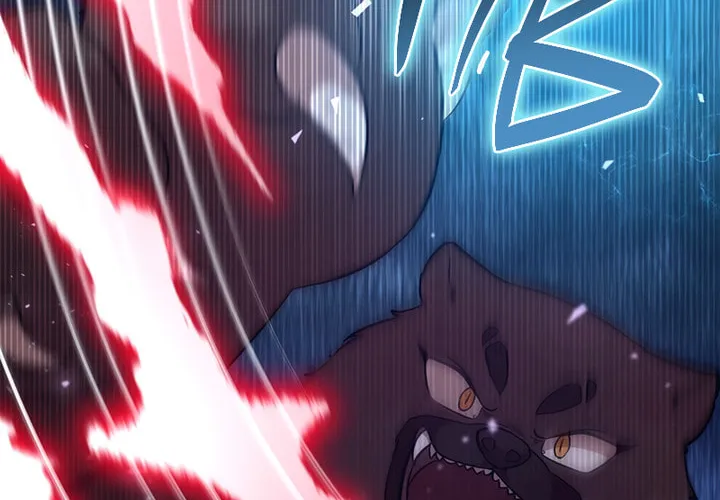 Food Truck Owner inside the Dungeon Chapter 9 page 4 - 