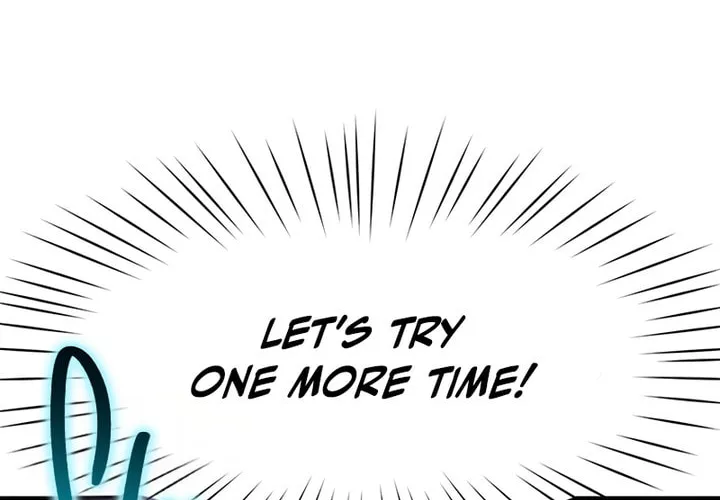 Food Truck Owner inside the Dungeon Chapter 9 page 32 - 
