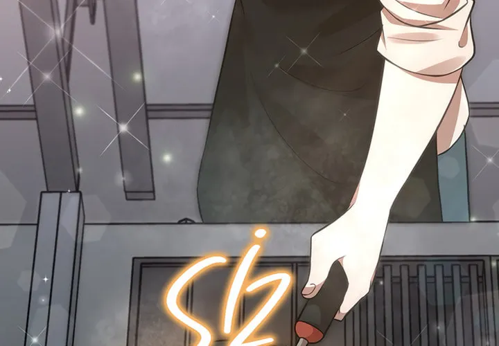 Food Truck Owner inside the Dungeon Chapter 9 page 40 - 