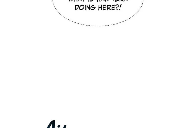 Food Truck Owner inside the Dungeon Chapter 9 page 44 - 