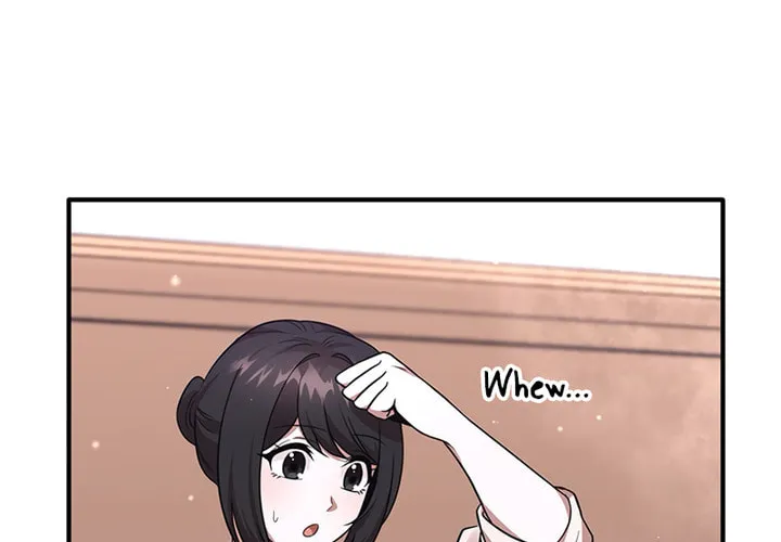 Food Truck Owner inside the Dungeon Chapter 9 page 52 - 