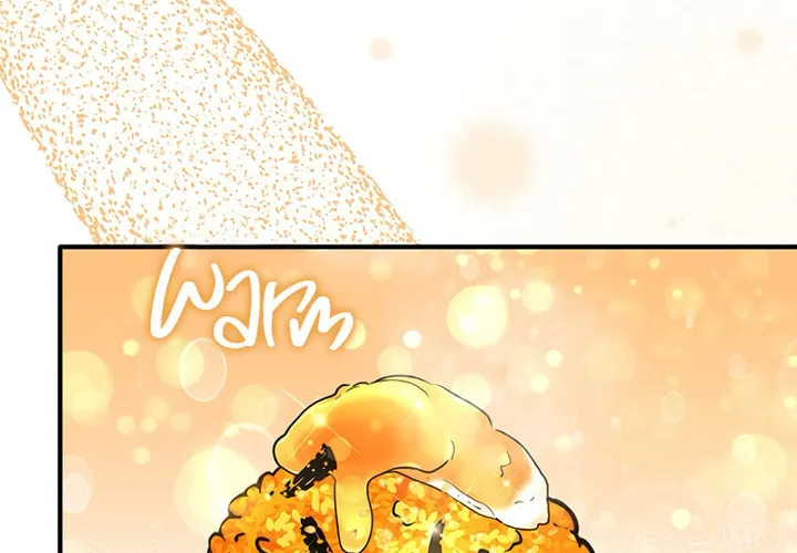 Food Truck Owner inside the Dungeon Chapter 9 page 60 - 