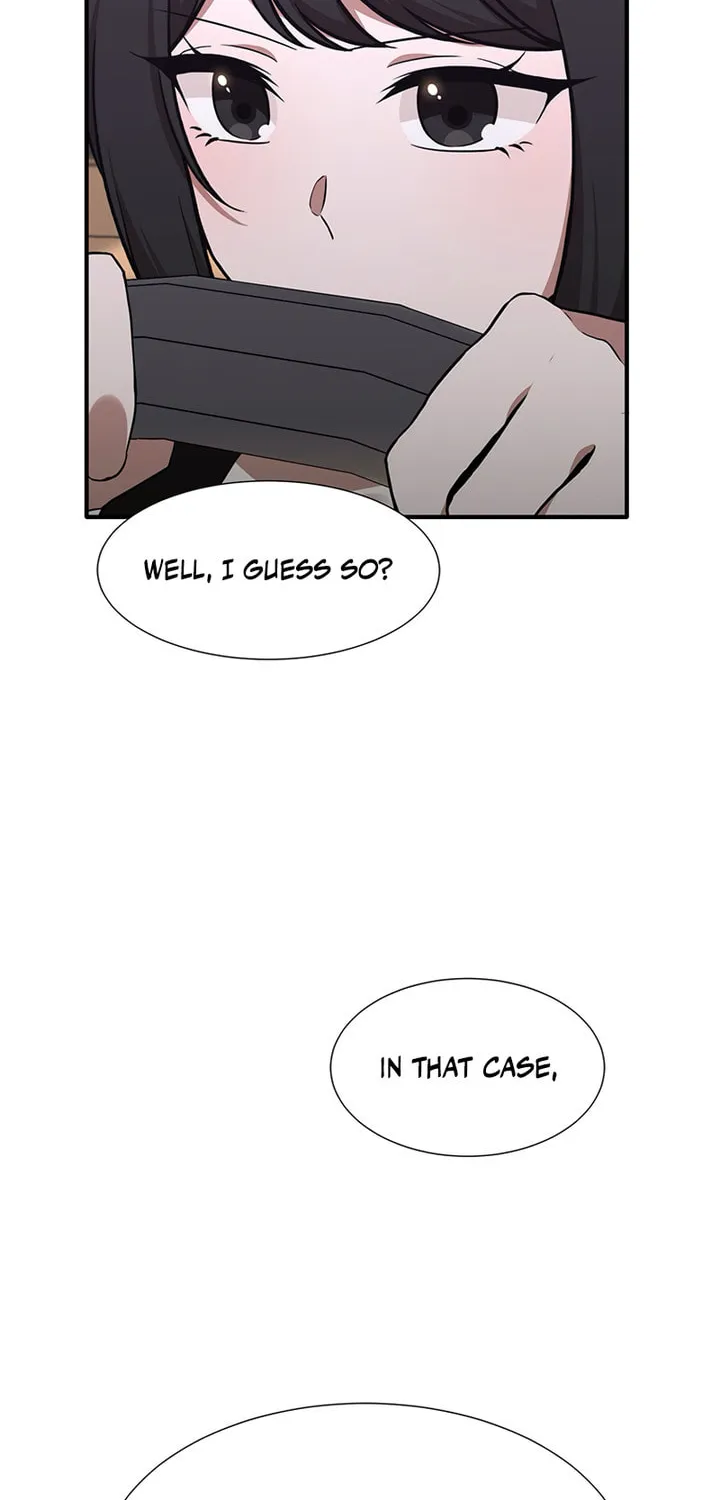 Food Truck Owner inside the Dungeon Chapter 9 page 70 - 