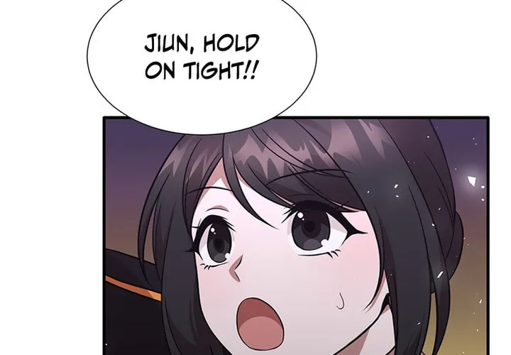 Food Truck Owner inside the Dungeon Chapter 9 page 8 - 