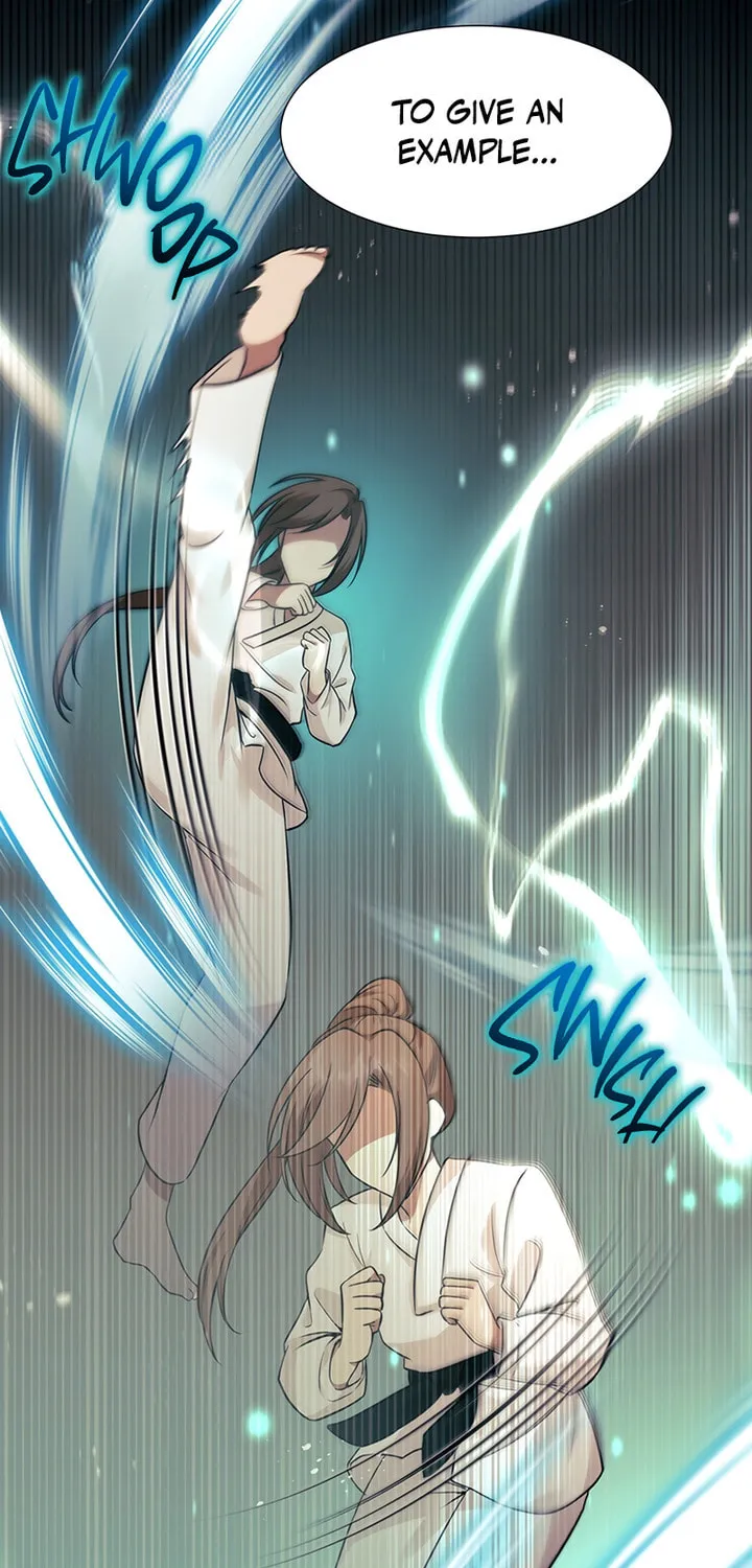 Food Truck Owner inside the Dungeon Chapter 9 page 81 - 
