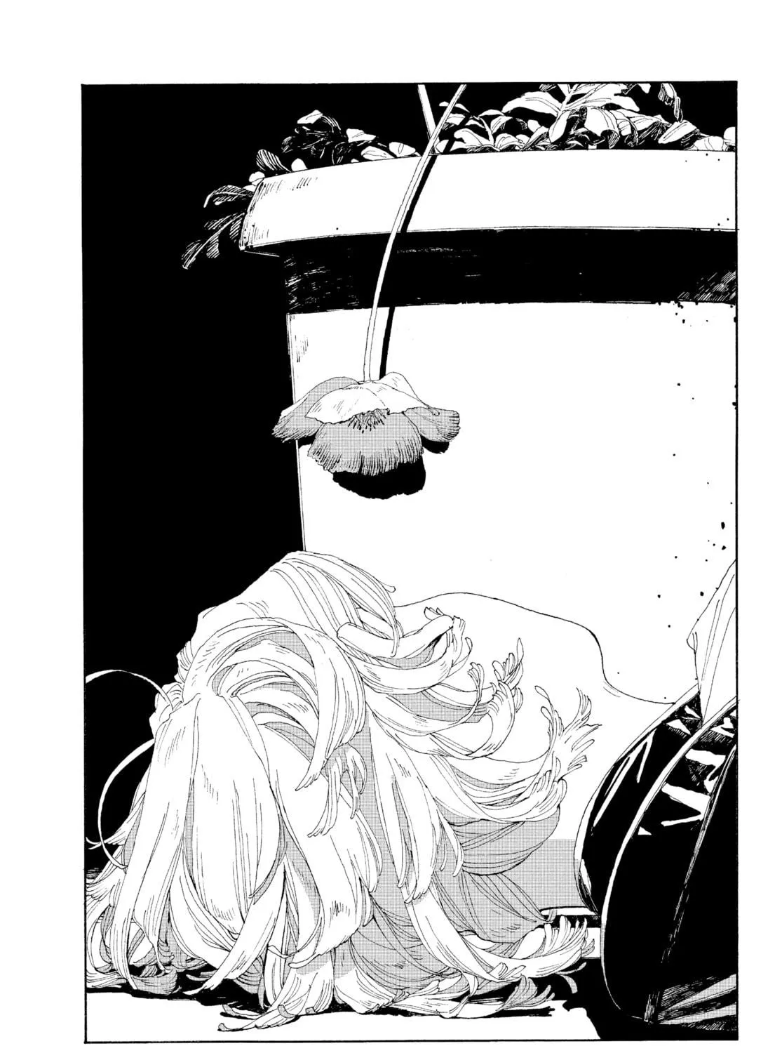Fool Night Chapter 1 page 69 - 
