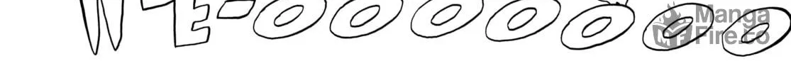 Fool Night Chapter 13 page 20 - 