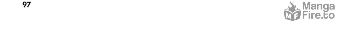 Fool Night Chapter 13 page 10 - 