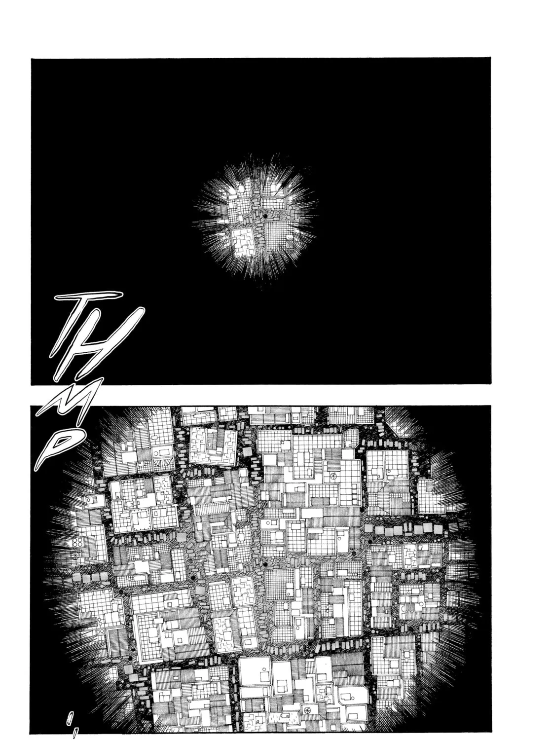 Fool Night Chapter 15 page 25 - 