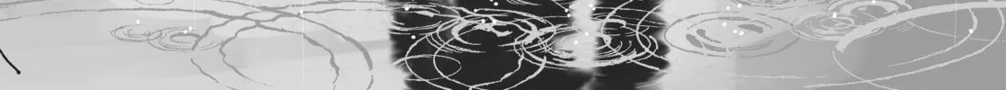 Fool Night Chapter 20 page 2 - 