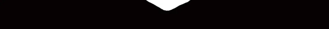 Fool Night Chapter 53 page 22 - 