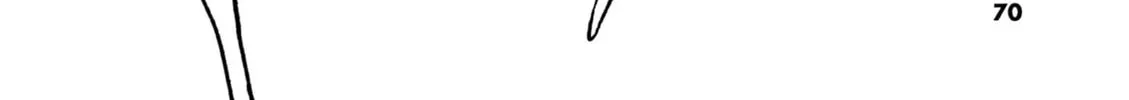 Fool Night Chapter 57 page 14 - 
