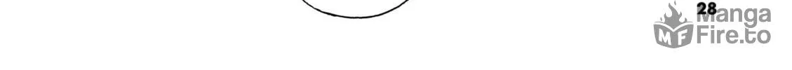 Fool Night Chapter 65 page 10 - 