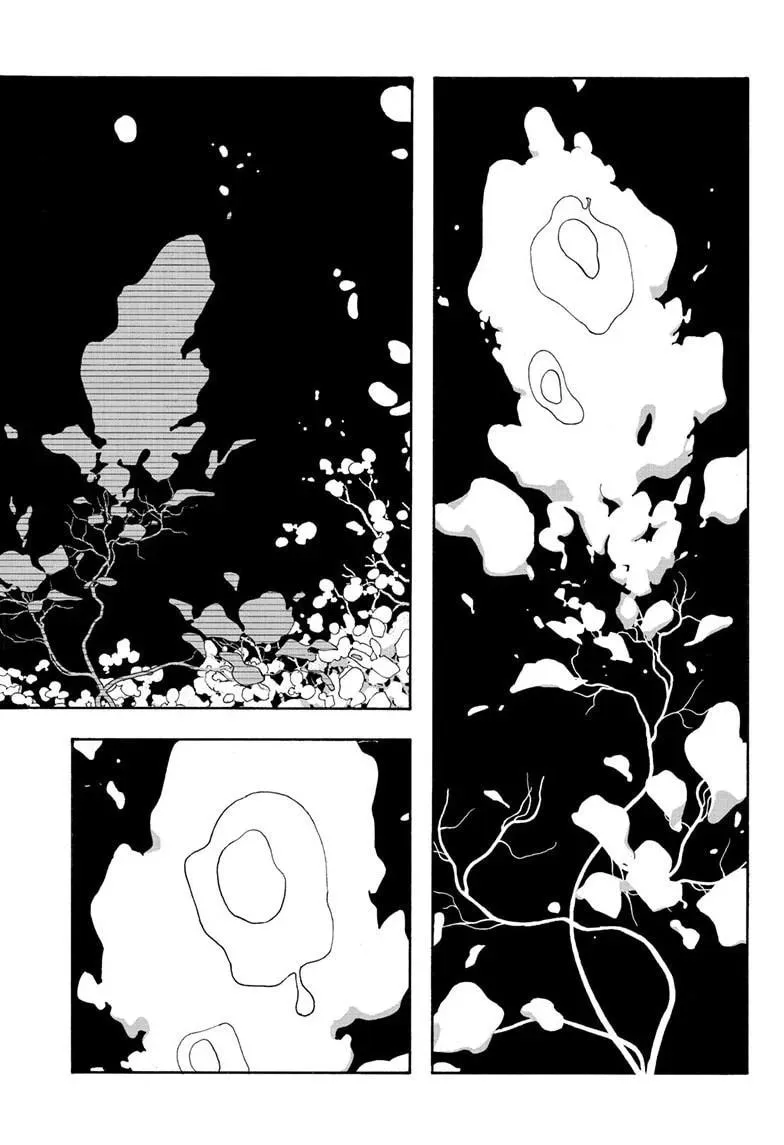 Fool Night Chapter 87 page 19 - 