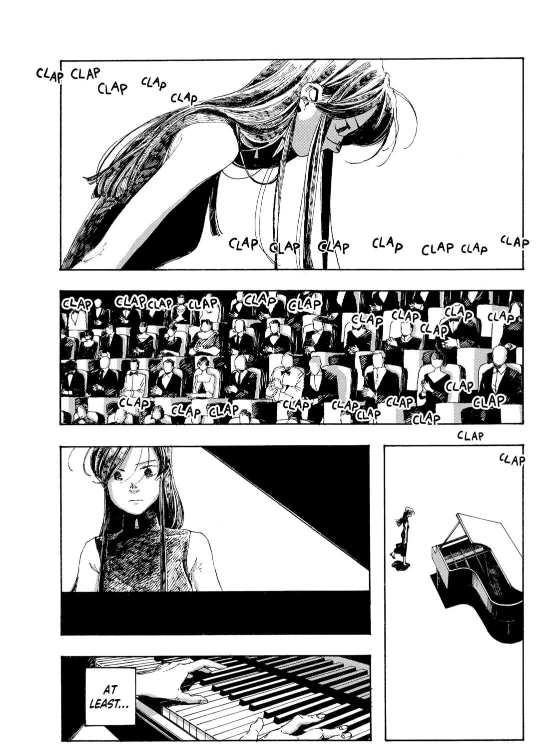 Fool Night Chapter 9 page 9 - 