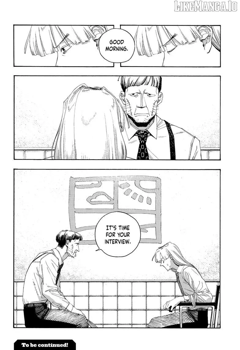 Fool