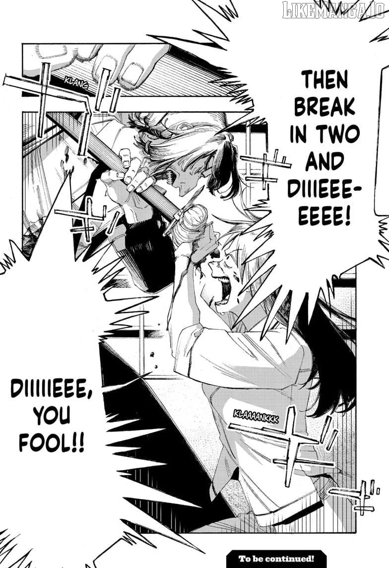 Fool