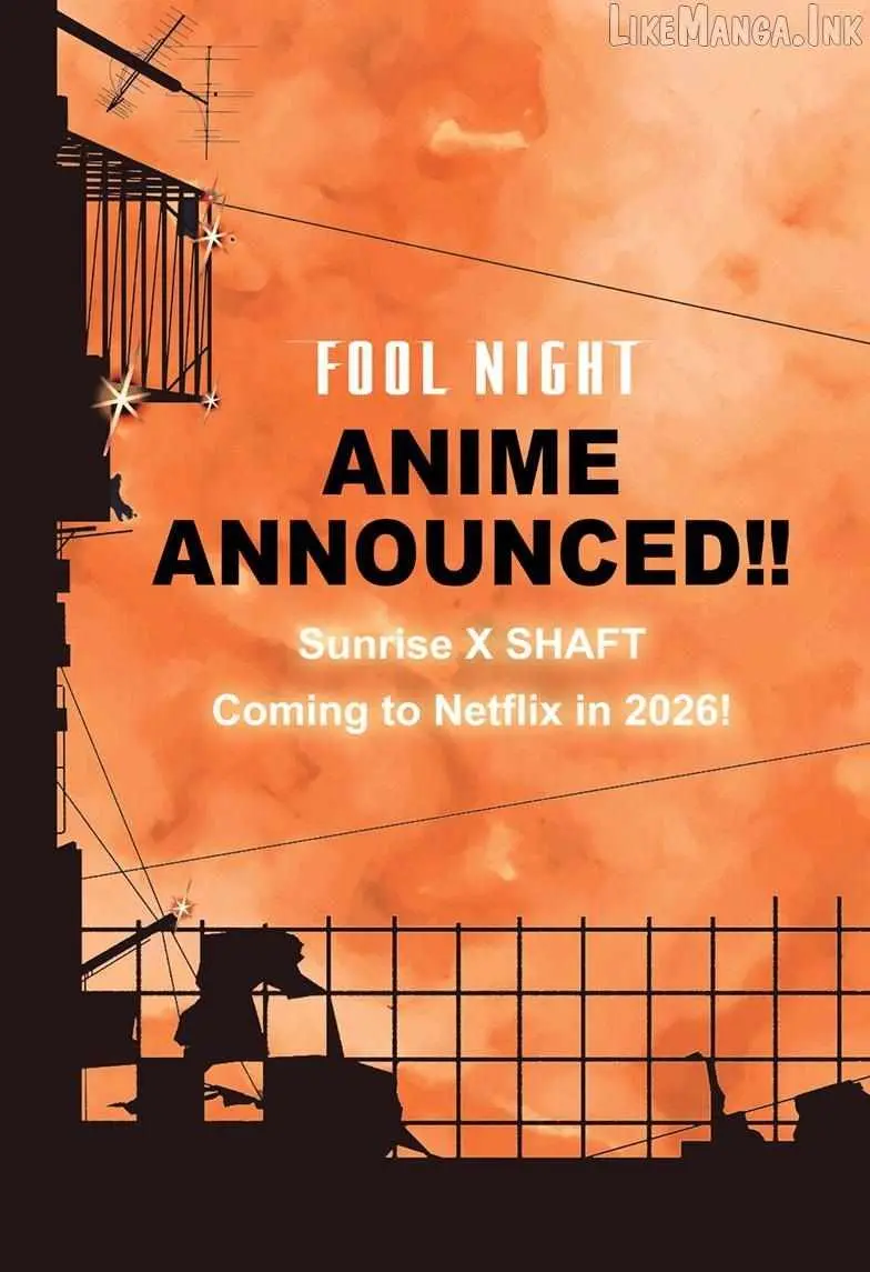 Fool
