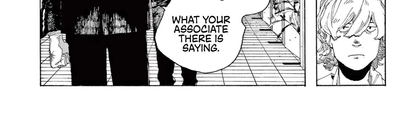 Fool