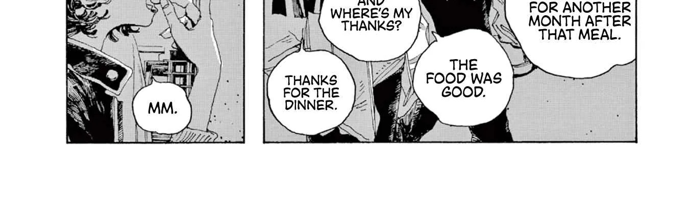 Fool