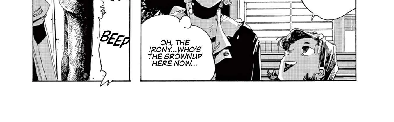Fool