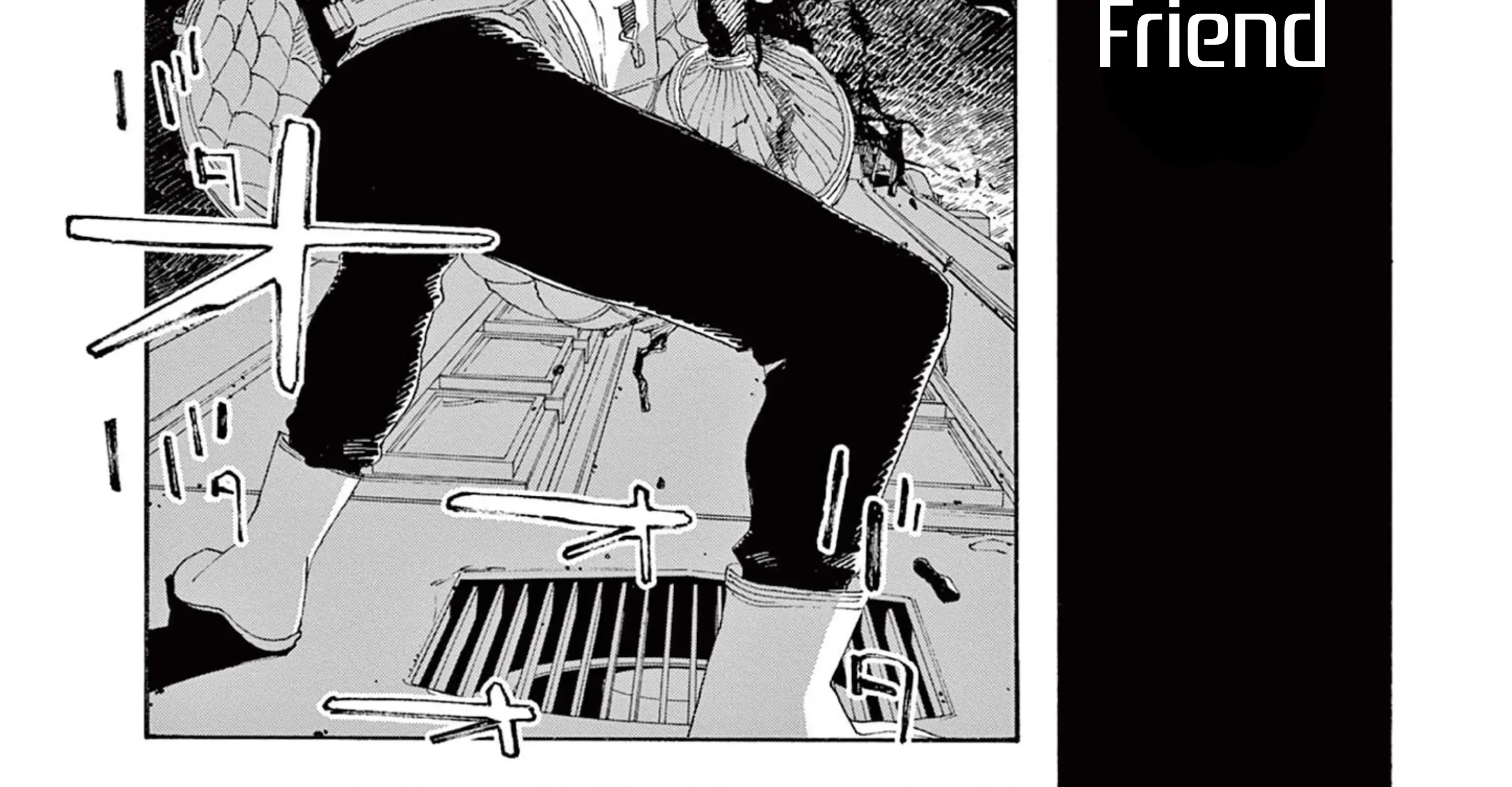 Fool