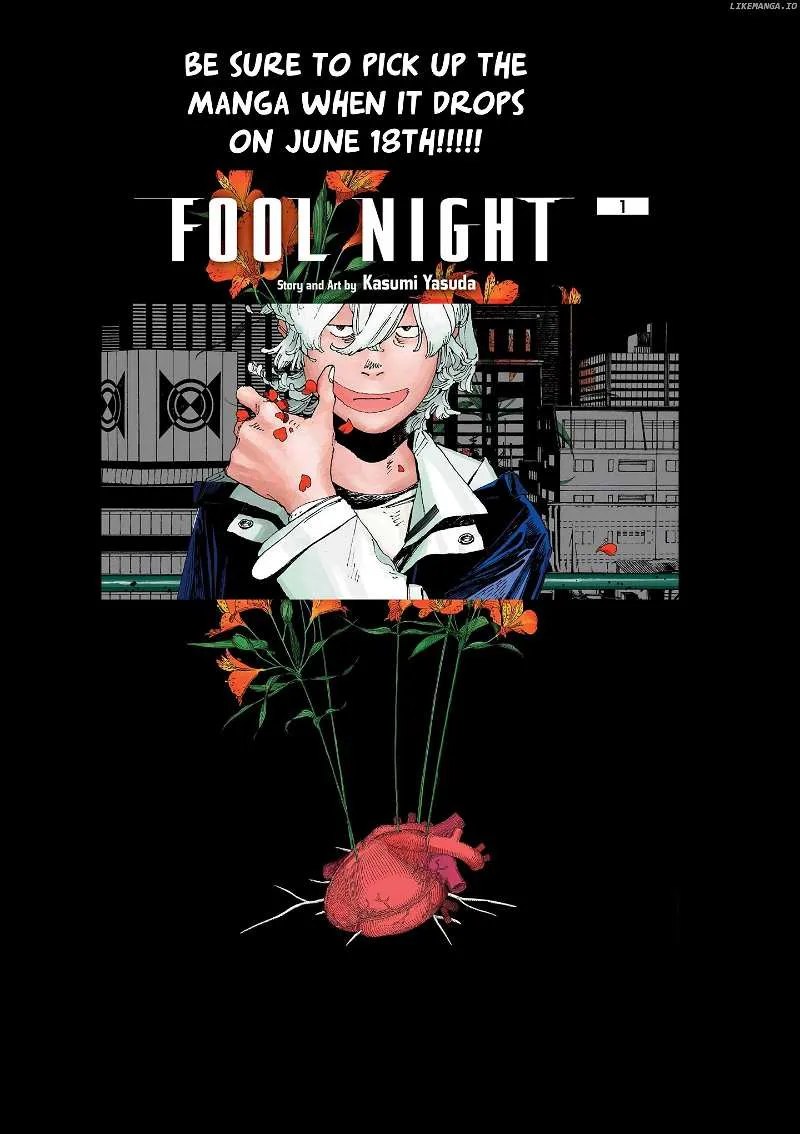 Fool
