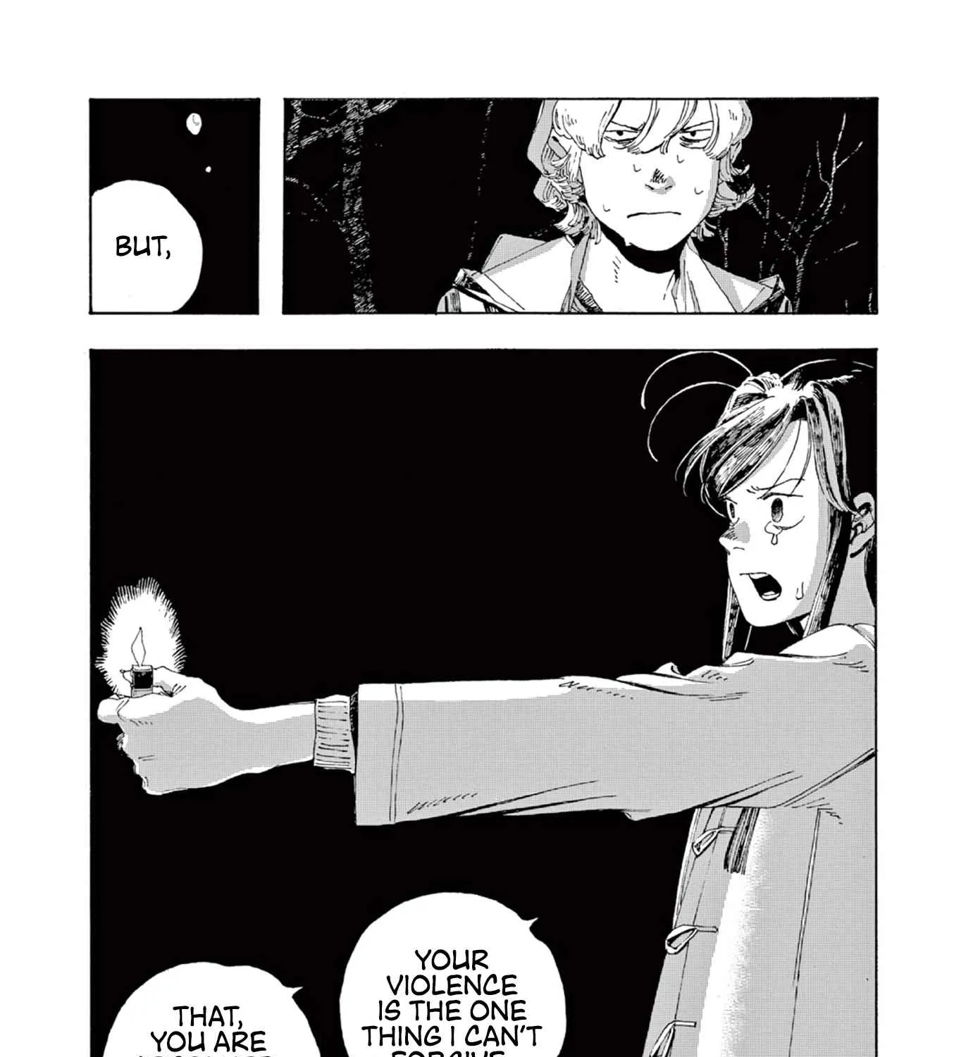 Fool