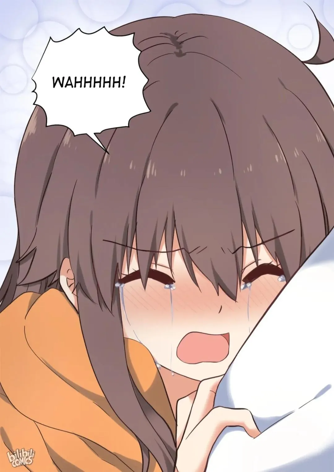For Her, I