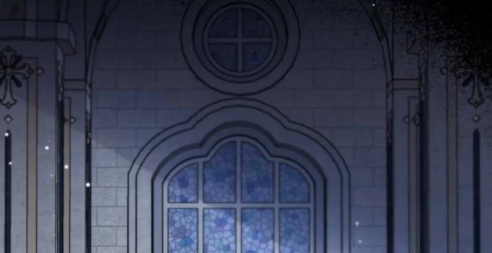 For My Derelict Beloved Chapter 1 page 2 - 
