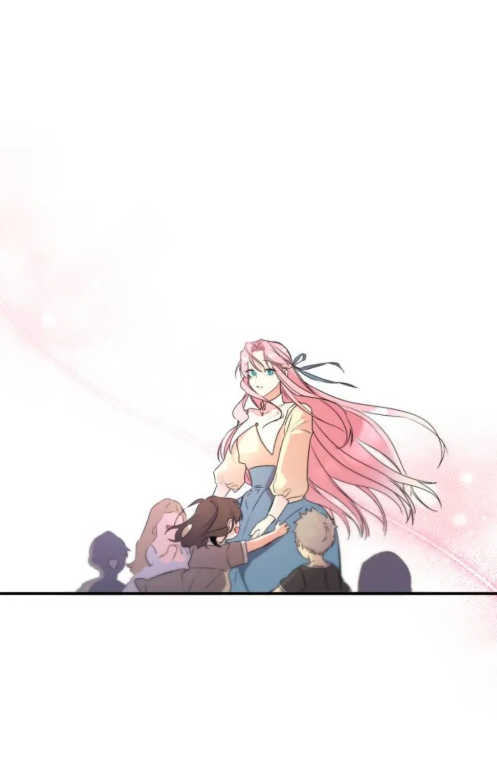 For My Derelict Beloved Chapter 1 page 101 - 