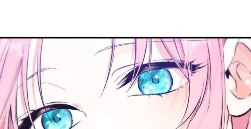 For My Derelict Beloved Chapter 1 page 102 - 