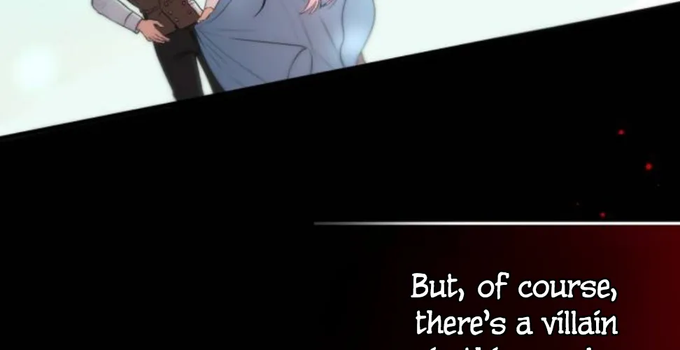 For My Derelict Beloved Chapter 1 page 104 - 