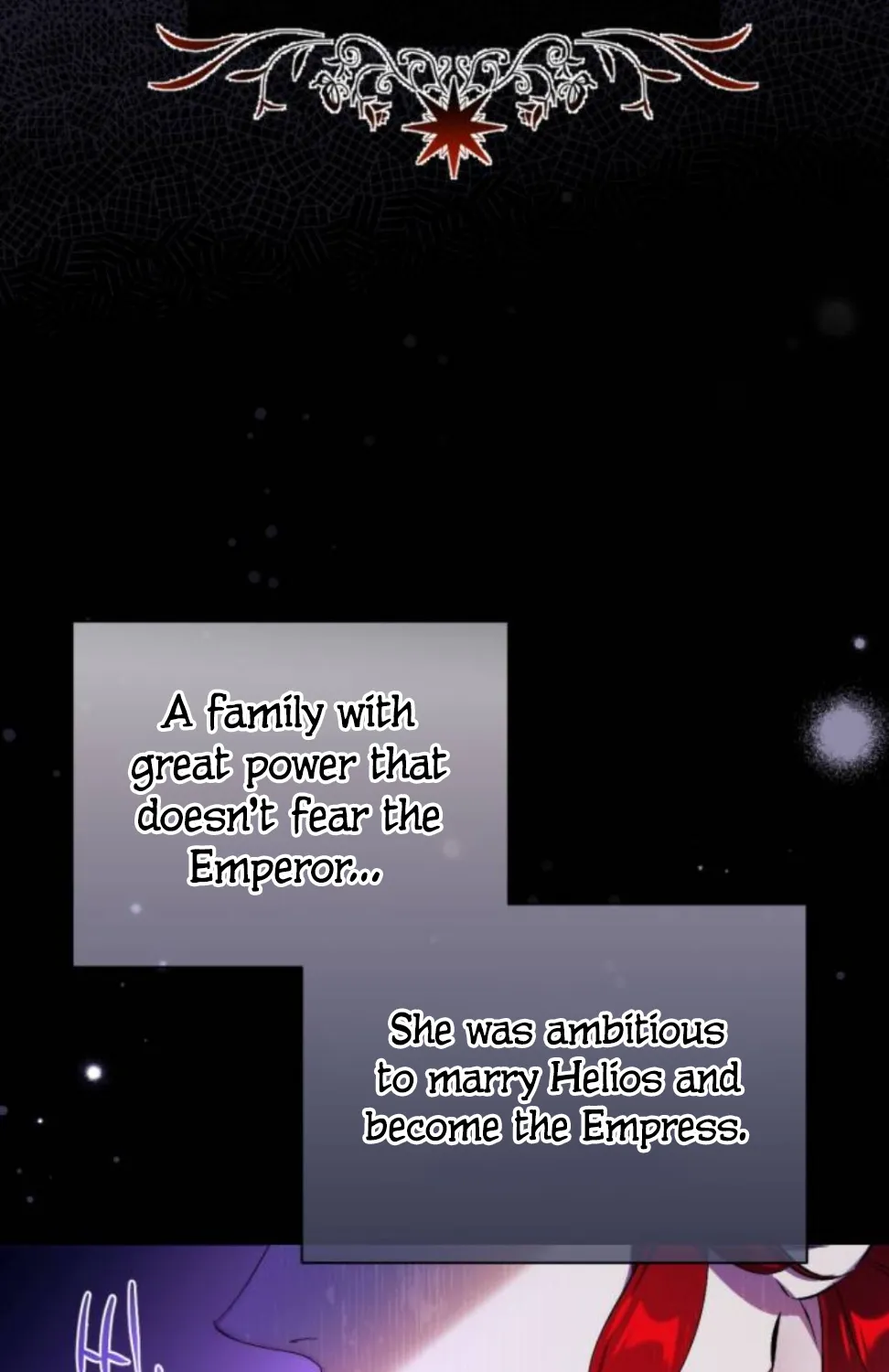 For My Derelict Beloved Chapter 1 page 107 - 