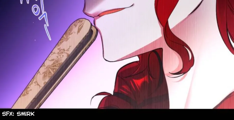 For My Derelict Beloved Chapter 1 page 108 - 