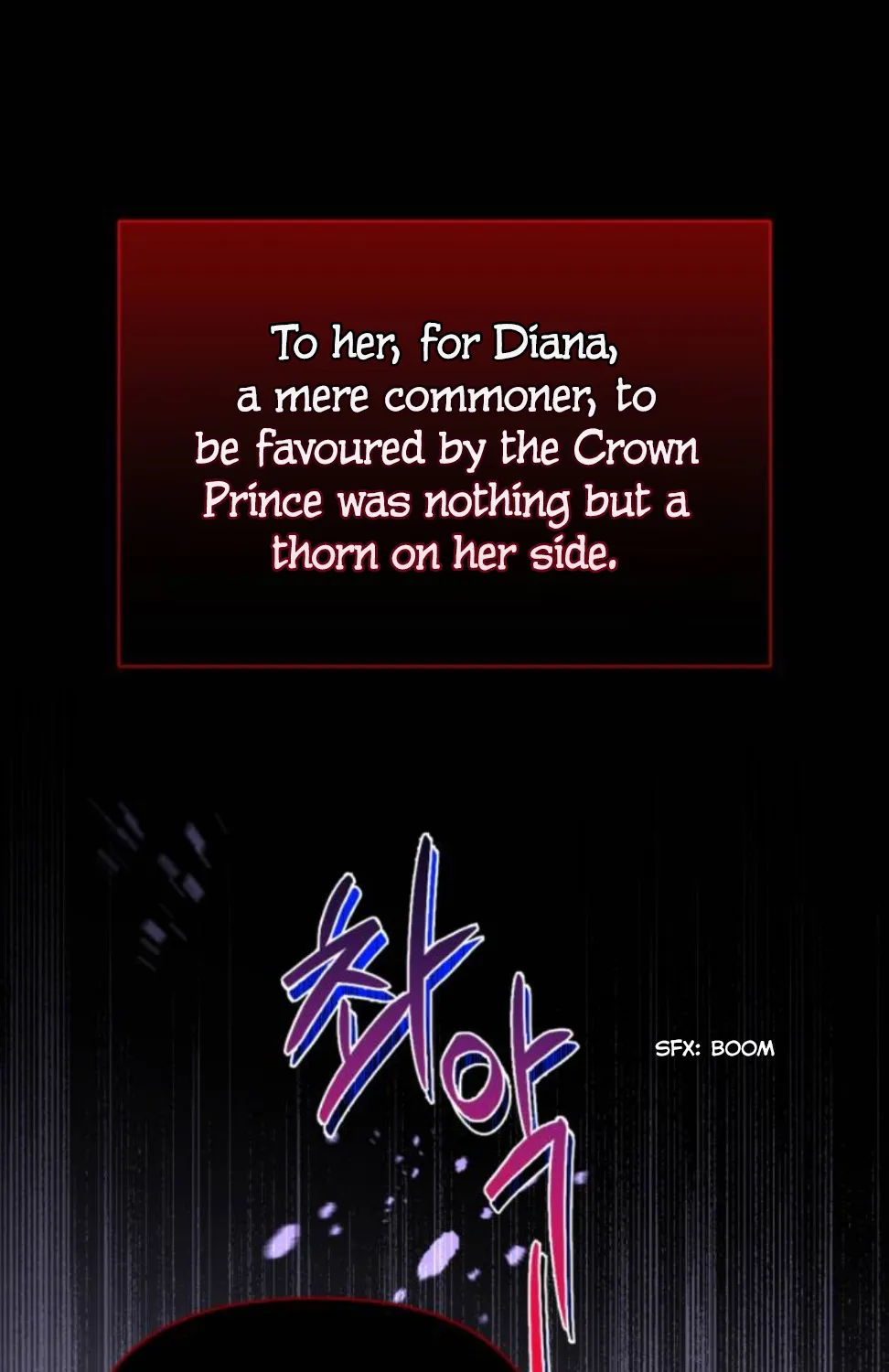For My Derelict Beloved Chapter 1 page 109 - 