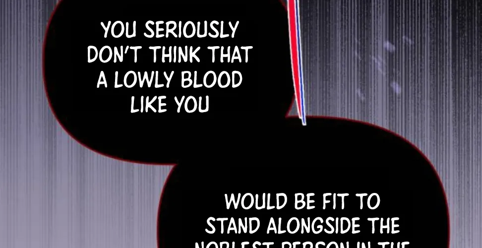 For My Derelict Beloved Chapter 1 page 110 - 
