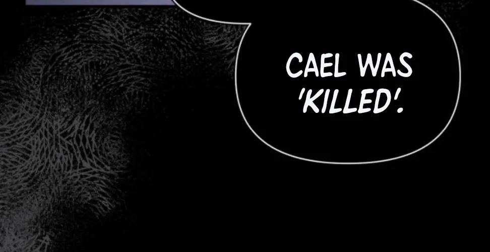 For My Derelict Beloved Chapter 1 page 12 - 