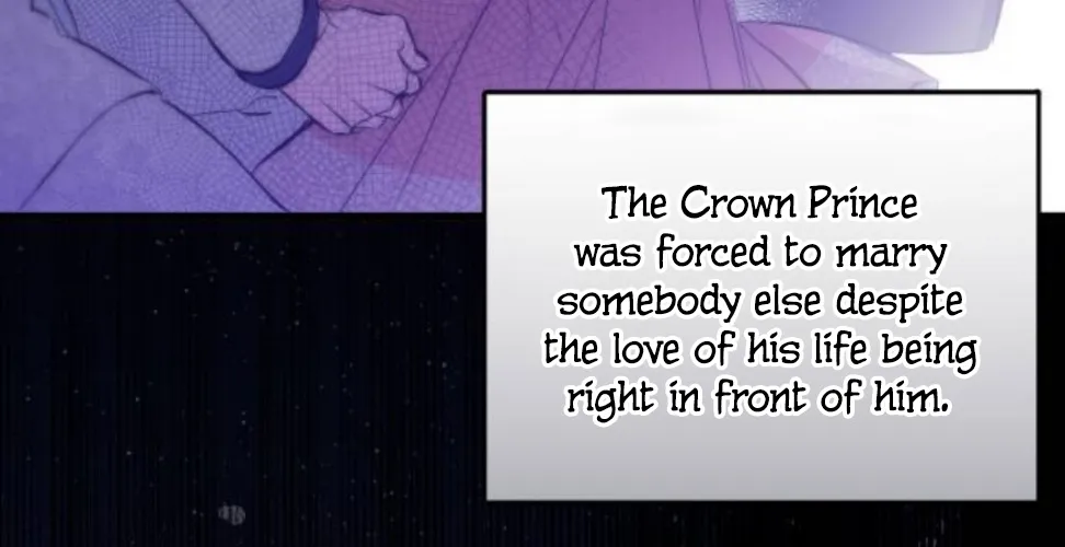 For My Derelict Beloved Chapter 1 page 117 - 