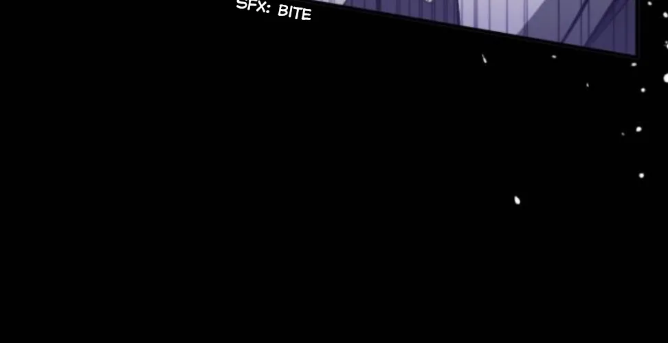 For My Derelict Beloved Chapter 1 page 119 - 