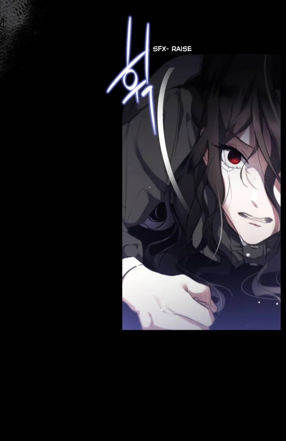 For My Derelict Beloved Chapter 1 page 13 - 