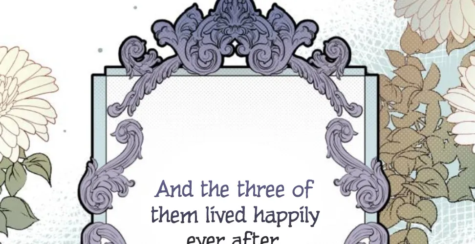 For My Derelict Beloved Chapter 1 page 123 - 