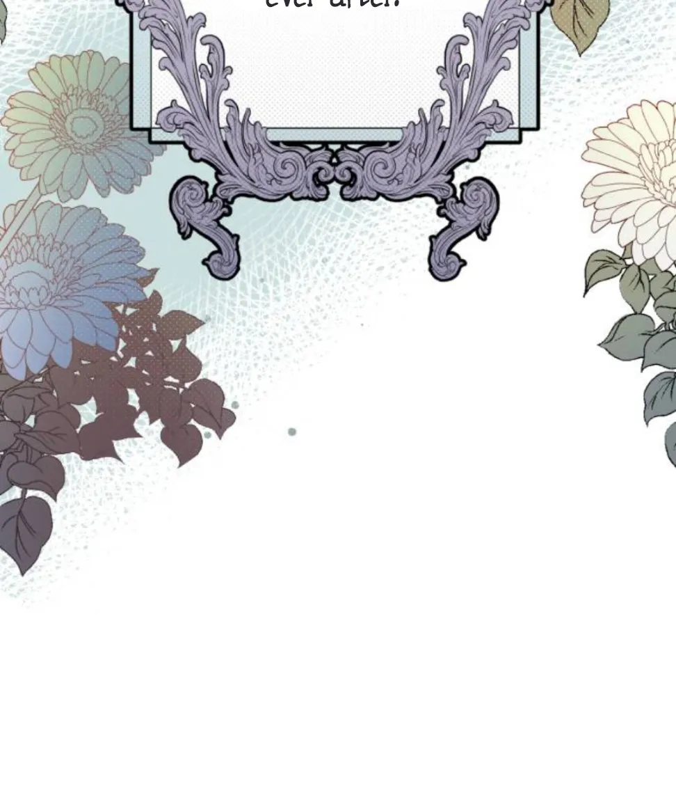 For My Derelict Beloved Chapter 1 page 124 - 