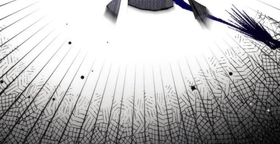 For My Derelict Beloved Chapter 1 page 126 - 
