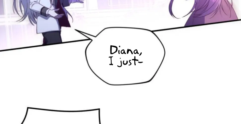 For My Derelict Beloved Chapter 1 page 128 - 